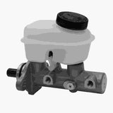 Dynamic Friction 2001-2002 Kia Sportage Brake Master Cylinder by Dynamic Friction Company 355-21018