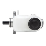 Dynamic Friction 2001-2002 Kia Sportage Brake Master Cylinder by Dynamic Friction Company 355-21018