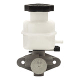 Dynamic Friction 2004-2006 Kia Sorento Brake Master Cylinder by Dynamic Friction Company 355-21019