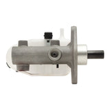 Dynamic Friction 2004-2006 Kia Sorento Brake Master Cylinder by Dynamic Friction Company 355-21019