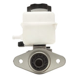 Dynamic Friction 2004-2006 Kia Sorento Brake Master Cylinder by Dynamic Friction Company 355-21019