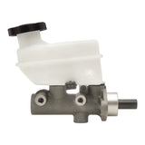 Dynamic Friction 2004-2006 Kia Sorento Brake Master Cylinder by Dynamic Friction Company 355-21019