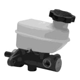 Dynamic Friction 2004-2006 Kia Sorento Brake Master Cylinder by Dynamic Friction Company 355-21019