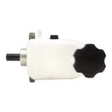 Dynamic Friction 2004-2006 Kia Sorento Brake Master Cylinder by Dynamic Friction Company 355-21019