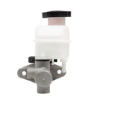 Dynamic Friction 2004-2005 Kia Spectra Brake Master Cylinder by Dynamic Friction Company 355-21021