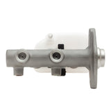 Dynamic Friction 2004-2005 Kia Spectra Brake Master Cylinder by Dynamic Friction Company 355-21021