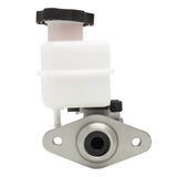 Dynamic Friction 2004-2005 Kia Spectra Brake Master Cylinder by Dynamic Friction Company 355-21021