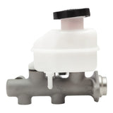 Dynamic Friction 2004-2005 Kia Spectra Brake Master Cylinder by Dynamic Friction Company 355-21021