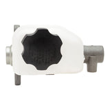 Dynamic Friction 2004-2005 Kia Spectra Brake Master Cylinder by Dynamic Friction Company 355-21021