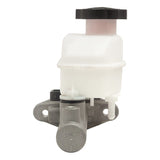 Dynamic Friction 2004-2009 Kia Spectra Brake Master Cylinder by Dynamic Friction Company 355-21023