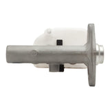 Dynamic Friction 2004-2009 Kia Spectra Brake Master Cylinder by Dynamic Friction Company 355-21023