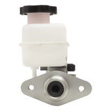Dynamic Friction 2004-2009 Kia Spectra Brake Master Cylinder by Dynamic Friction Company 355-21023