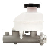 Dynamic Friction 2004-2009 Kia Spectra Brake Master Cylinder by Dynamic Friction Company 355-21023