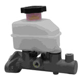 Dynamic Friction 2004-2009 Kia Spectra Brake Master Cylinder by Dynamic Friction Company 355-21023