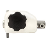 Dynamic Friction 2004-2009 Kia Spectra Brake Master Cylinder by Dynamic Friction Company 355-21023