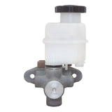 Dynamic Friction 2006-2009 Kia Spectra Brake Master Cylinder by Dynamic Friction Company 355-21025