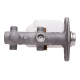 Dynamic Friction 2006-2009 Kia Spectra Brake Master Cylinder by Dynamic Friction Company 355-21025