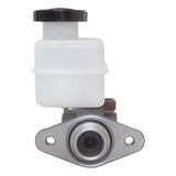Dynamic Friction 2006-2009 Kia Spectra Brake Master Cylinder by Dynamic Friction Company 355-21025