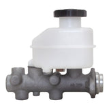 Dynamic Friction 2006-2009 Kia Spectra Brake Master Cylinder by Dynamic Friction Company 355-21025