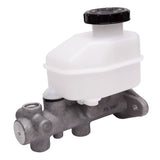 Dynamic Friction 2006-2009 Kia Spectra Brake Master Cylinder by Dynamic Friction Company 355-21025