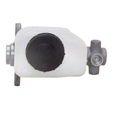 Dynamic Friction 2006-2009 Kia Spectra Brake Master Cylinder by Dynamic Friction Company 355-21025
