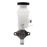 Dynamic Friction 2006-2011 Kia Rio Brake Master Cylinder by Dynamic Friction Company 355-21026