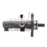 Dynamic Friction 2006-2011 Kia Rio Brake Master Cylinder by Dynamic Friction Company 355-21026