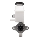 Dynamic Friction 2006-2011 Kia Rio Brake Master Cylinder by Dynamic Friction Company 355-21026