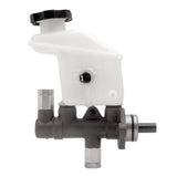Dynamic Friction 2006-2011 Kia Rio Brake Master Cylinder by Dynamic Friction Company 355-21026
