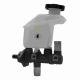 Dynamic Friction 2006-2011 Kia Rio Brake Master Cylinder by Dynamic Friction Company 355-21026