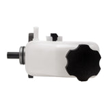 Dynamic Friction 2006-2011 Kia Rio Brake Master Cylinder by Dynamic Friction Company 355-21026