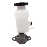 Dynamic Friction 2006-2011 Kia Rio5 Brake Master Cylinder by Dynamic Friction Company 355-21027