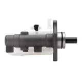 Dynamic Friction 2006-2011 Kia Rio5 Brake Master Cylinder by Dynamic Friction Company 355-21027