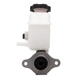 Dynamic Friction 2006-2011 Kia Rio5 Brake Master Cylinder by Dynamic Friction Company 355-21027