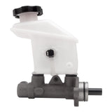 Dynamic Friction 2006-2011 Kia Rio5 Brake Master Cylinder by Dynamic Friction Company 355-21027