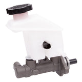 Dynamic Friction 2006-2011 Kia Rio5 Brake Master Cylinder by Dynamic Friction Company 355-21027