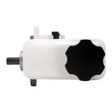 Dynamic Friction 2006-2011 Kia Rio5 Brake Master Cylinder by Dynamic Friction Company 355-21027