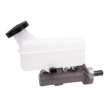 Dynamic Friction 2006-2014 Hyundai Entourage Brake Master Cylinder by Dynamic Friction Company 355-21028