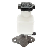 Dynamic Friction 2006-2012 Hyundai Entourage Brake Master Cylinder by Dynamic Friction Company 355-21029