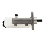 Dynamic Friction 2006-2012 Hyundai Entourage Brake Master Cylinder by Dynamic Friction Company 355-21029
