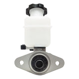 Dynamic Friction 2006-2012 Hyundai Entourage Brake Master Cylinder by Dynamic Friction Company 355-21029