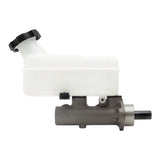Dynamic Friction 2006-2012 Hyundai Entourage Brake Master Cylinder by Dynamic Friction Company 355-21029