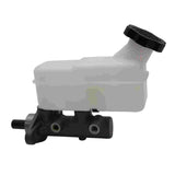 Dynamic Friction 2006-2012 Hyundai Entourage Brake Master Cylinder by Dynamic Friction Company 355-21029
