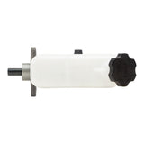 Dynamic Friction 2006-2012 Hyundai Entourage Brake Master Cylinder by Dynamic Friction Company 355-21029