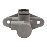Dynamic Friction 2007-2008 Kia Amanti Brake Master Cylinder by Dynamic Friction Company 355-21030