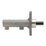 Dynamic Friction 2007-2008 Kia Amanti Brake Master Cylinder by Dynamic Friction Company 355-21030