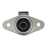 Dynamic Friction 2007-2008 Kia Amanti Brake Master Cylinder by Dynamic Friction Company 355-21030