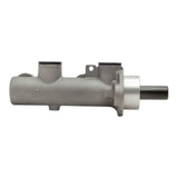Dynamic Friction 2007-2008 Kia Amanti Brake Master Cylinder by Dynamic Friction Company 355-21030