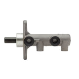 Dynamic Friction 2007-2008 Kia Amanti Brake Master Cylinder by Dynamic Friction Company 355-21030