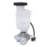 Dynamic Friction 2007-2010 Kia Rondo Brake Master Cylinder by Dynamic Friction Company 355-21034
